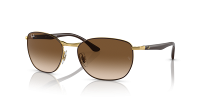 0RB3702_900951-P21_shad_qt