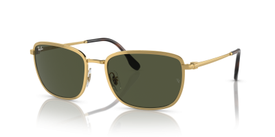 0RB3705_001_31-P21_shad_qt