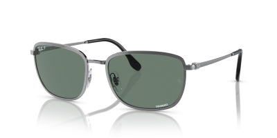 0RB3705_004_O9-P21_shad_qt