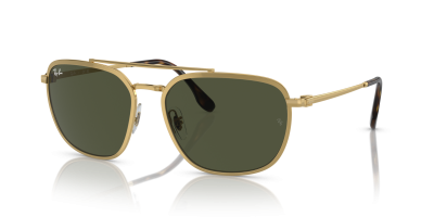 0RB3708_001_31-P21_shad_qt