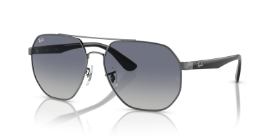 0RB3714I_004_4L-P21_shad_qt