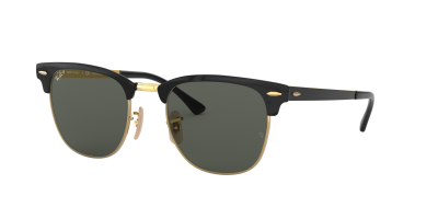 0RB3716_187_58_030A-yg