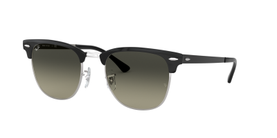 小物 Ray-Ban CLUBMASTER Clubmaster Sunglasses | Ray-Ban® ROW