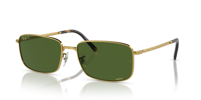 0RB3717_9196P1-P21_shad_qt