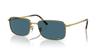 0RB3717_9196S2-P21_shad_qt