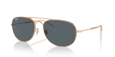 0RB3735_9202R5-P21_shad_qt