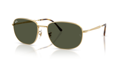 0RB375400131P21shadqt