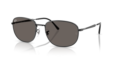 0RB3754002B1P21shadqt