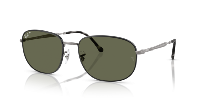 0RB3754927458P21shadqt