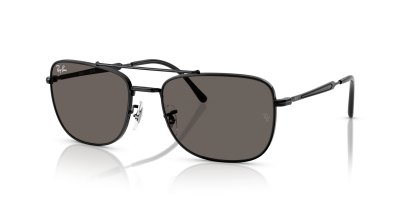 0RB3755002B1P21shadqt