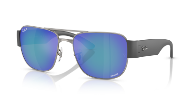 0RB3756CH0044LP21shadqt