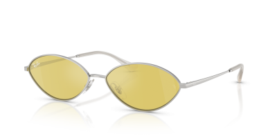 0RB37570036DP21shadqt