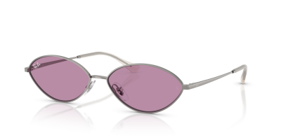 0RB375700469P21shadqt