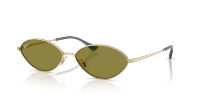 0RB375792132P21shadqt