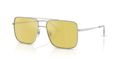 0RB37580036DP21shadqt