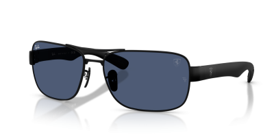 0RB3763MF11980P21shadqt