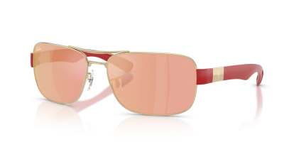 0RB3763MF1216QP21shadqt