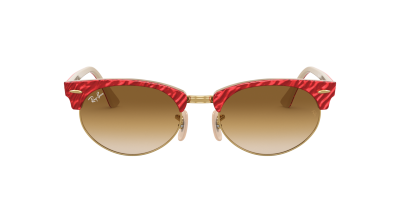 0RB3946_130851_000A-yg