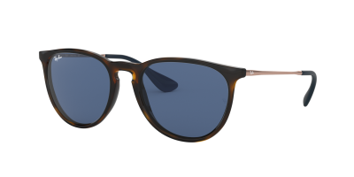 0RB4171_639080_030A-yg