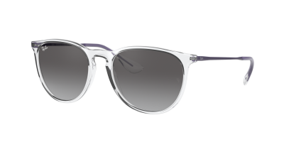 0RB4171_651611_030A-yg