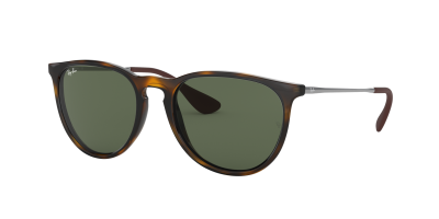 0RB4171_710_71_030A-yg