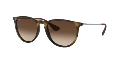 0RB4171_865_13_030A-yg