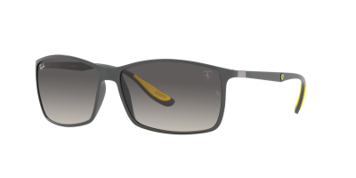 0RB4179M_F60811_030A