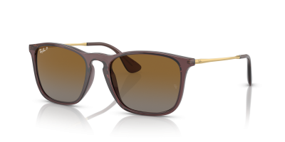 0RB4187_6593T5-P21_shad_qt