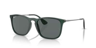 0RB4187_666381-P21_shad_qt