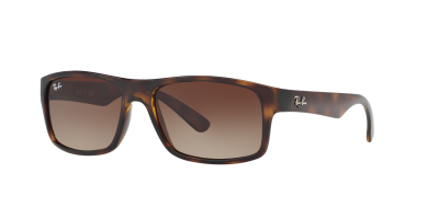 0RB4205I_710_13_030A