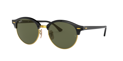 Buy Clubmaster Sunglasses Online