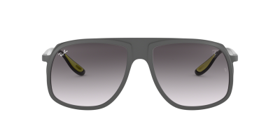 0RB4308M_F6088G_000A