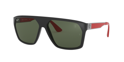 0RB4309M_F60271_030A