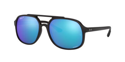 0RB4312CH_601SA1_030A