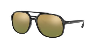 0RB4312CH_876_6O_030A