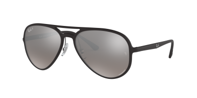 0RB4320CH_601S5J_030A