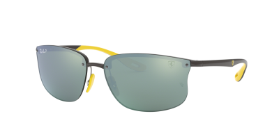 0RB4322M_F624H1_030A