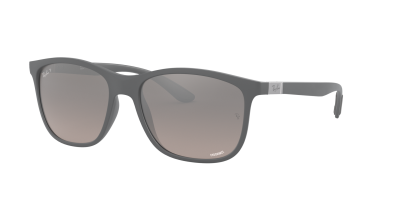 0RB4330CH_60175J_030A