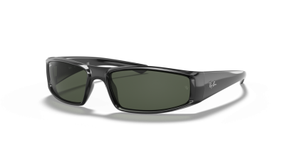 0RB4335_601_71-STD_shad_qt