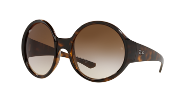 INJECTED UNISEX SUNGLASS