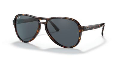 0RB4355_902_R5-STD_shad_qt