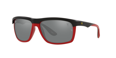 0RB4363M_F6026G_030A