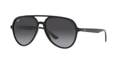 INJECTED UNISEX SUNGLASS