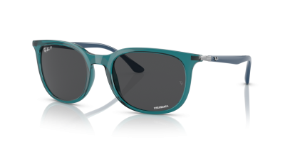 INJECTED UNISEX SUNGLASS