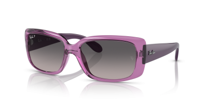 0RB4389_6443M3-P21_shad_qt