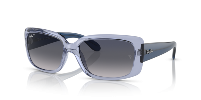 0RB4389_664578-P21_shad_qt