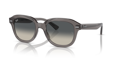 0RB4398_667571-P21_shad_qt