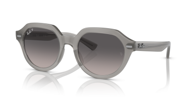 0RB4399_6429M3-P21_shad_qt