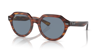 0RB4399_954_62-P21_shad_qt