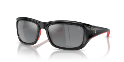 0RB4405M_F6016G-P21_shad_qt